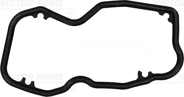 [713952400] VALVE COVER GASKET