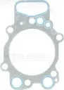 [613488000] CYL.HEAD GASKET SCANIA114