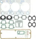 [23122003] GASKET CY.HEAD KIT 114