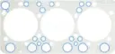 [613122000] GASKET CYL HEAD 112/113
