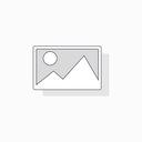 [702481410] GASKET SIDE COVER 371483
