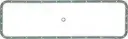 [103599301] GASKET SUMP114/124 (10-35993-01)
