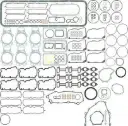 [13488001] O.H GASKET T124