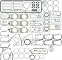[13488501] OH GASKET KIT T124
