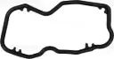 [713952400] VALVE COVER GASKET