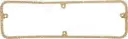 [711299420] VALVE COVER GASKET